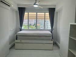 Blk 236 Bishan Street 22 (Bishan), HDB 4 Rooms #501593201